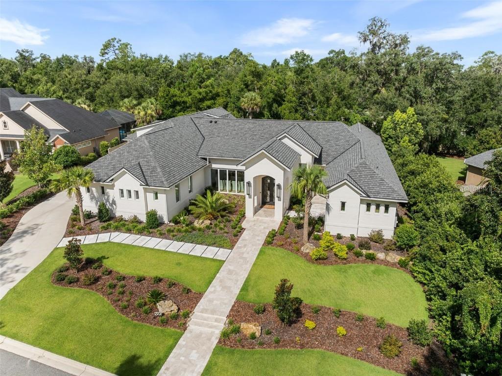 8679 SW 28th Lane Gainesville FL 32608 GC533560 image61