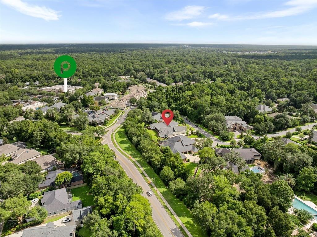 8679 SW 28th Lane Gainesville FL 32608 GC533560 image63