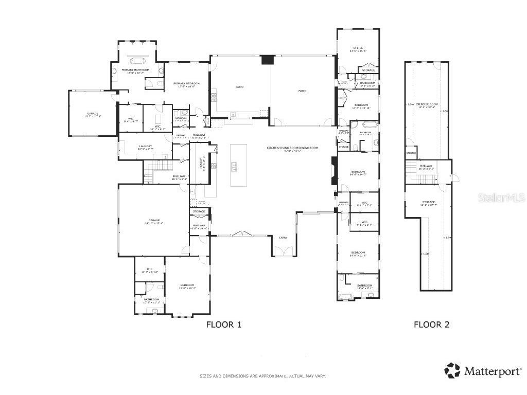 8679 SW 28th Lane Gainesville FL 32608 GC533560 image64