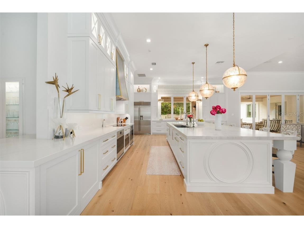 8679 SW 28th Lane Gainesville FL 32608 GC533560 image7