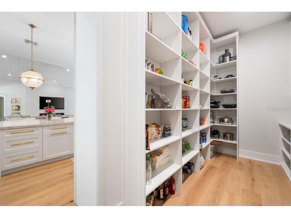 8679 SW 28th Lane Gainesville FL 32608 GC533560 image8