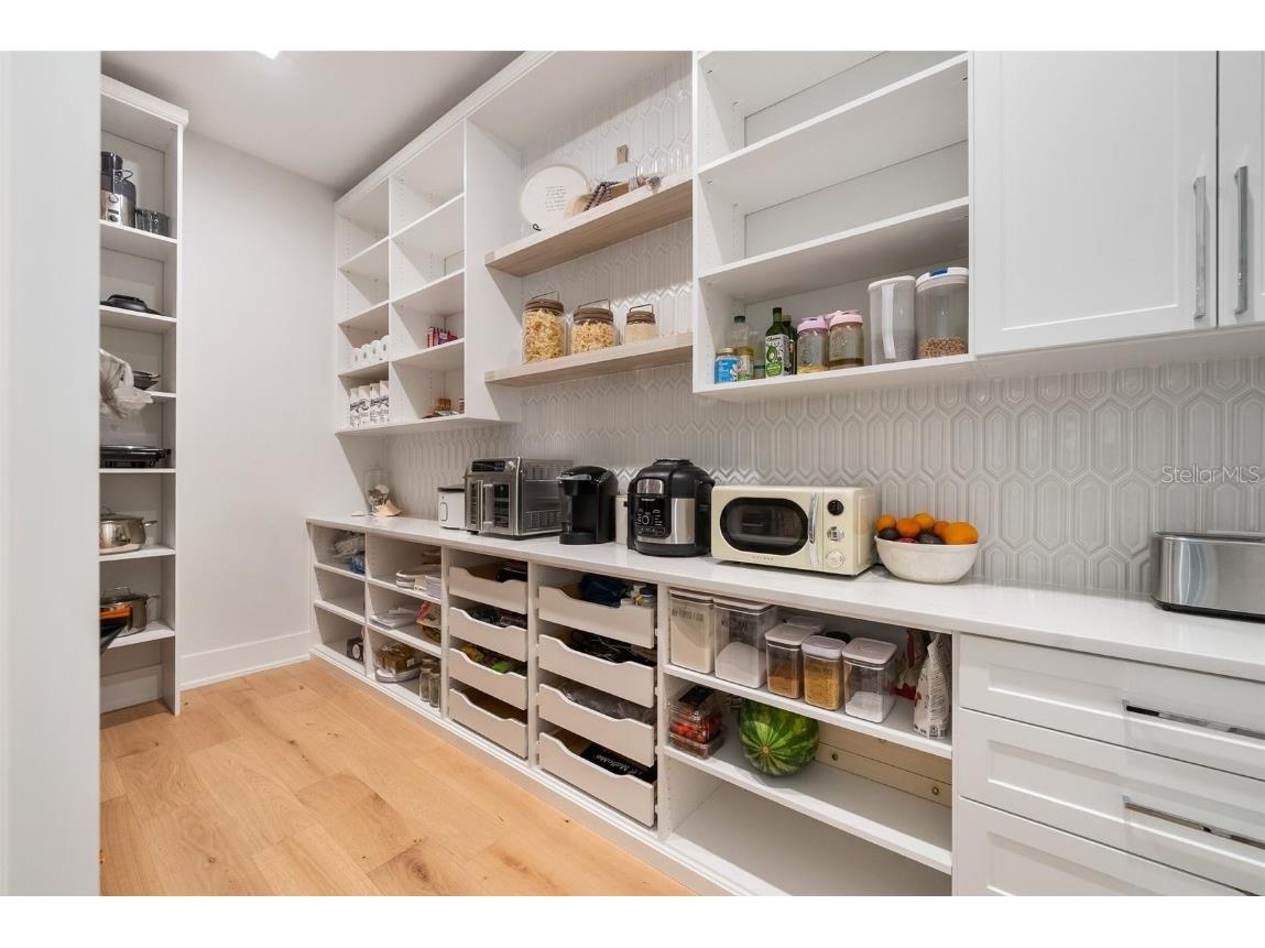 8679 SW 28th Lane Gainesville FL 32608 GC533560 image9