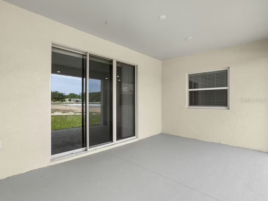8679 Wildflower Field Lane Wildwood FL 34785 L4960527 image10