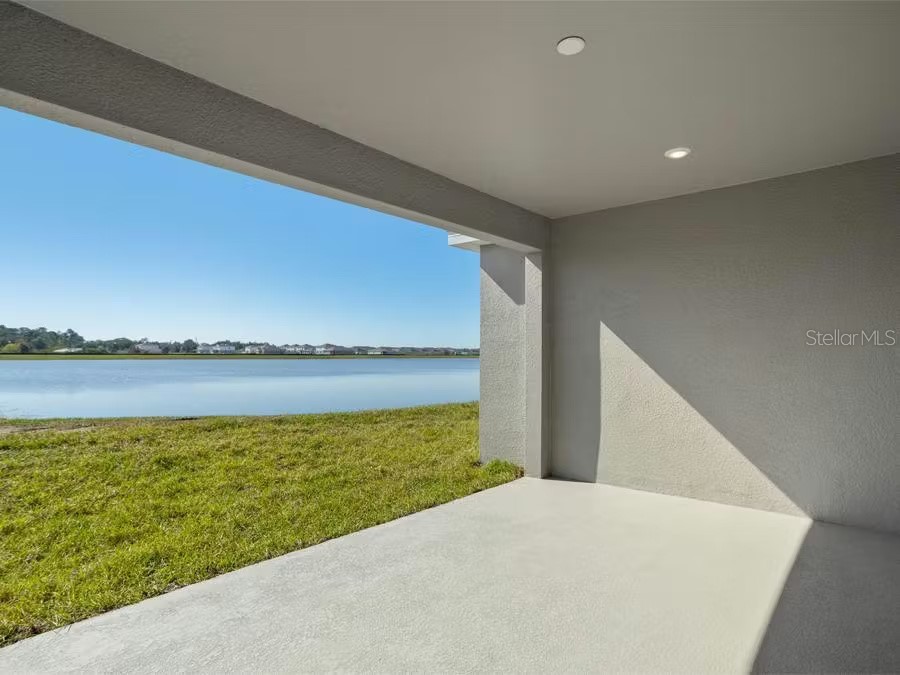 8679 Wildflower Field Lane Wildwood FL 34785 L4960527 image11
