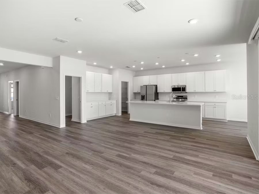 8679 Wildflower Field Lane Wildwood FL 34785 L4960527 image3