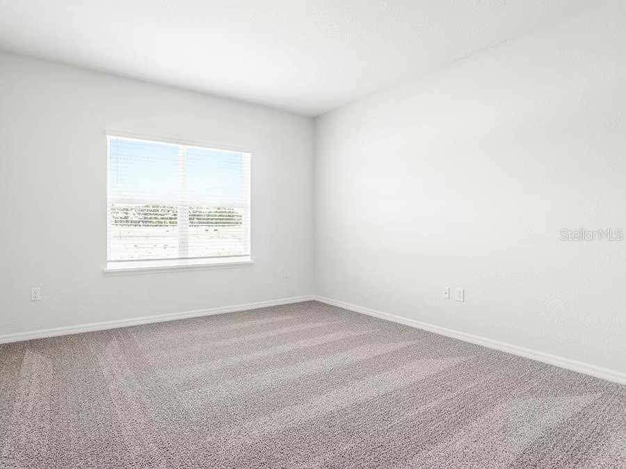 8679 Wildflower Field Lane Wildwood FL 34785 L4960527 image6