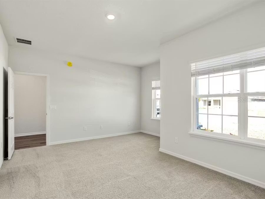 8679 Wildflower Field Lane Wildwood FL 34785 L4960527 image7