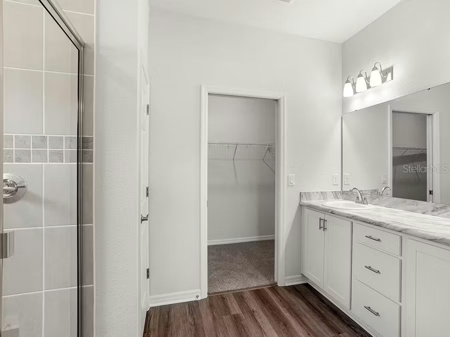8679 Wildflower Field Lane Wildwood FL 34785 L4960527 image8