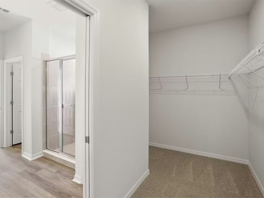 8679 Wildflower Field Lane Wildwood FL 34785 L4960527 image9