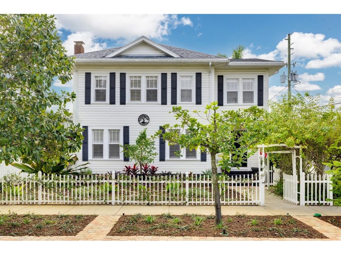 868 25th Avenue N Saint Petersburg FL 33704 T3498101 image1