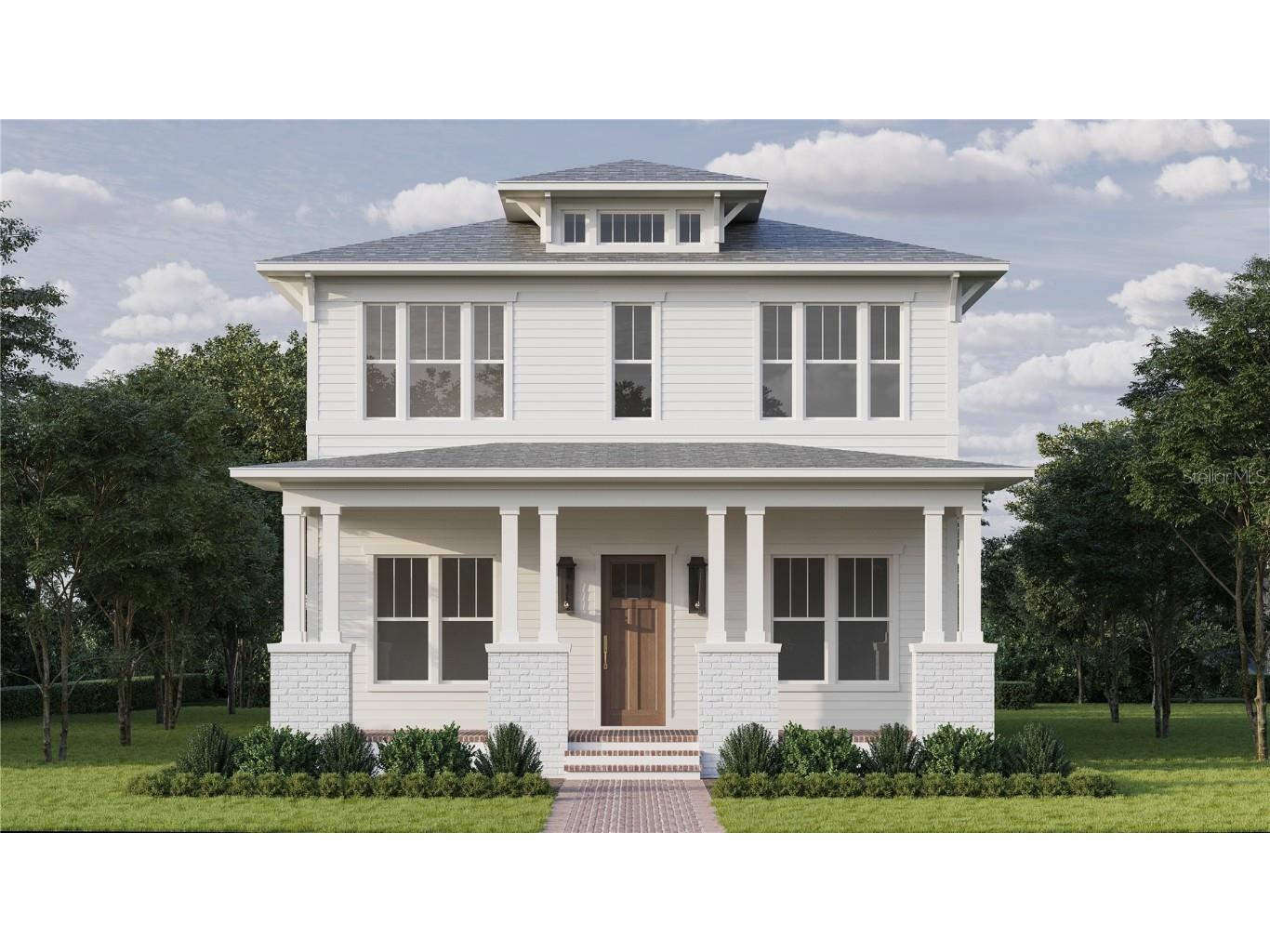 868 44th Avenue N Saint Petersburg FL 33703 TB8353197 image1