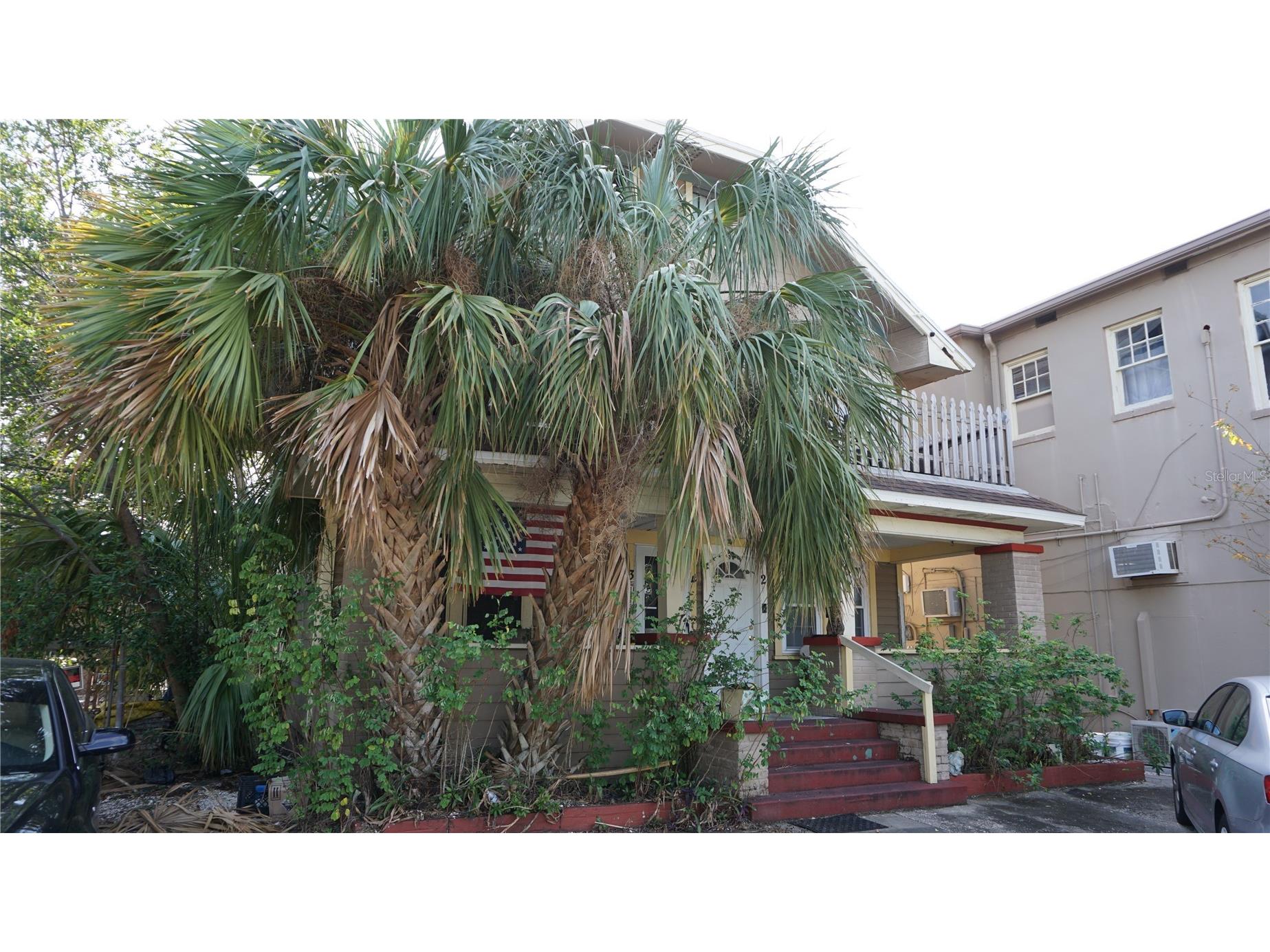 868 7th Avenue N Saint Petersburg FL 33701 TB8470039 image1