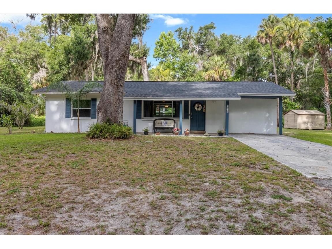 868 & 882 N Gardenview Terrace Crystal River FL 34429 OM703861 image1