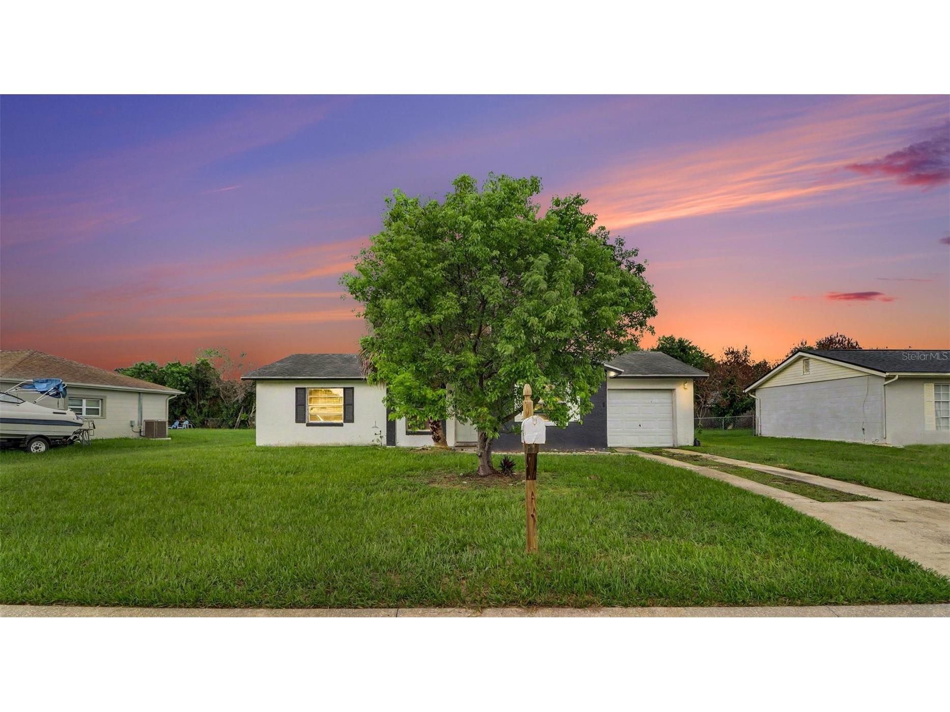 868 Aspenwood Circle Kissimmee FL 34743 TB8527039 image1