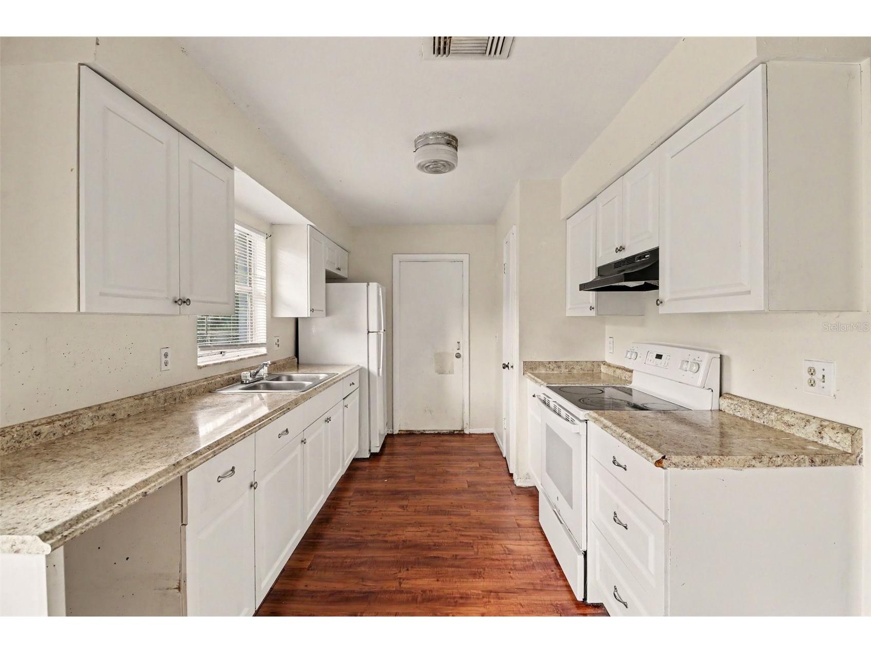 868 Aspenwood Circle Kissimmee FL 34743 TB8527039 image10