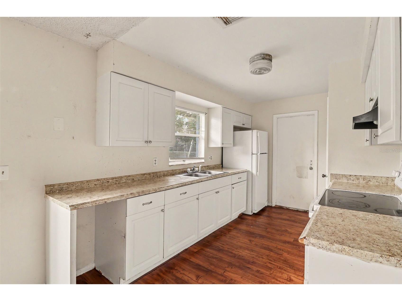 868 Aspenwood Circle Kissimmee FL 34743 TB8527039 image11