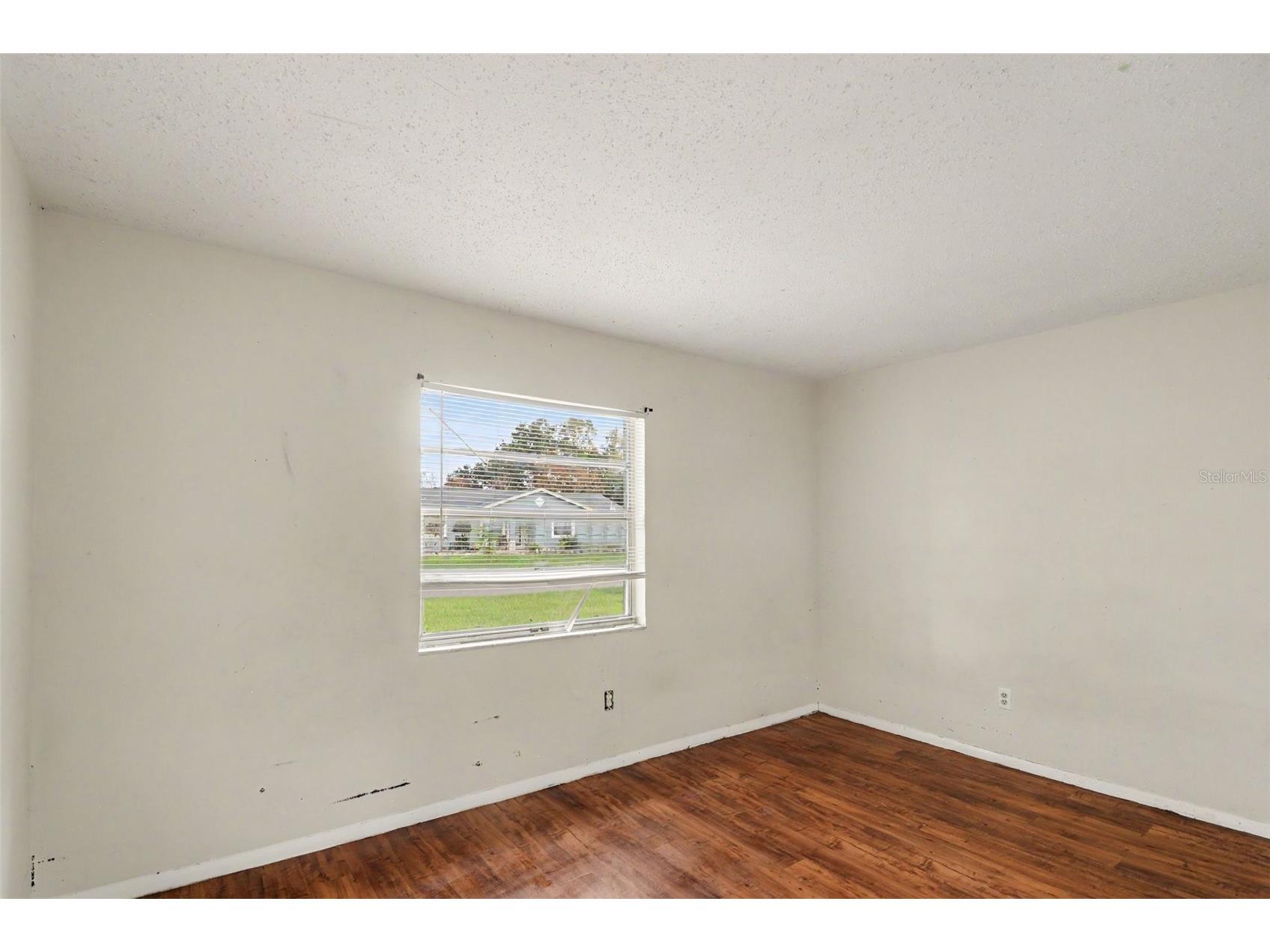 868 Aspenwood Circle Kissimmee FL 34743 TB8527039 image13