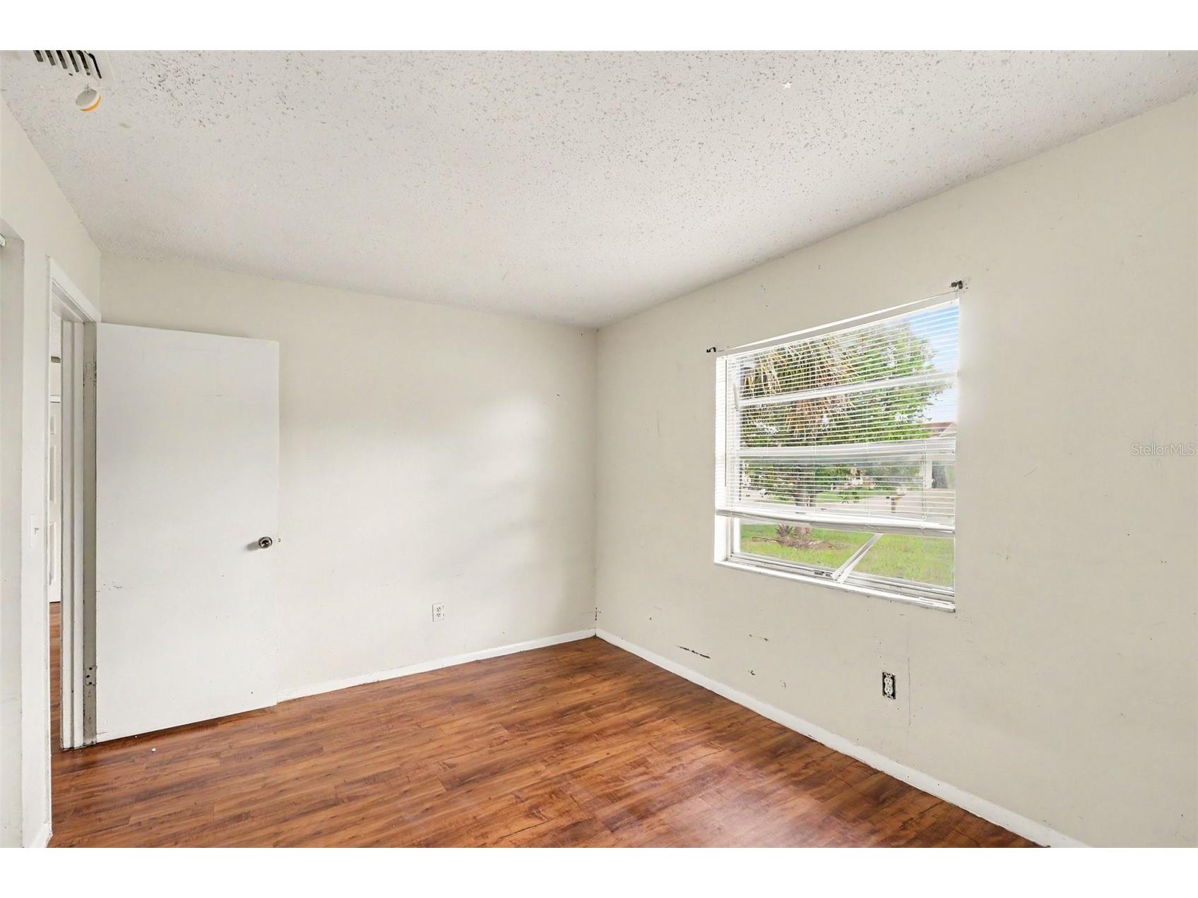 868 Aspenwood Circle Kissimmee FL 34743 TB8527039 image14