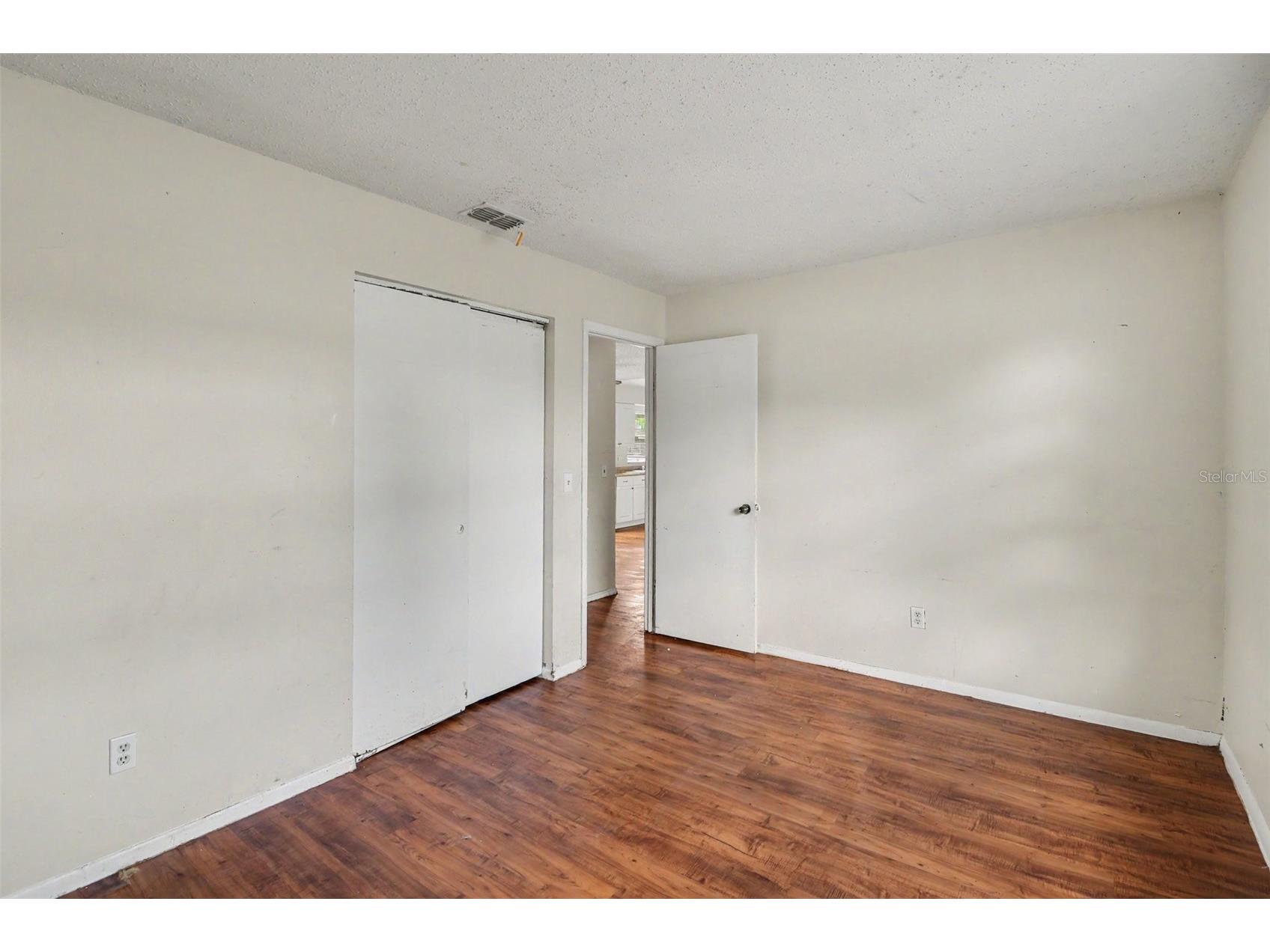 868 Aspenwood Circle Kissimmee FL 34743 TB8527039 image15