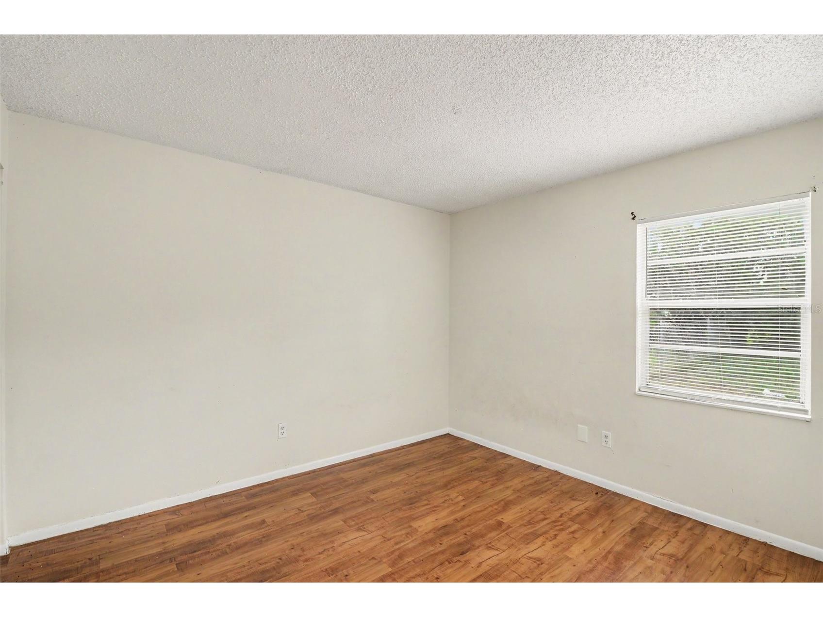 868 Aspenwood Circle Kissimmee FL 34743 TB8527039 image16
