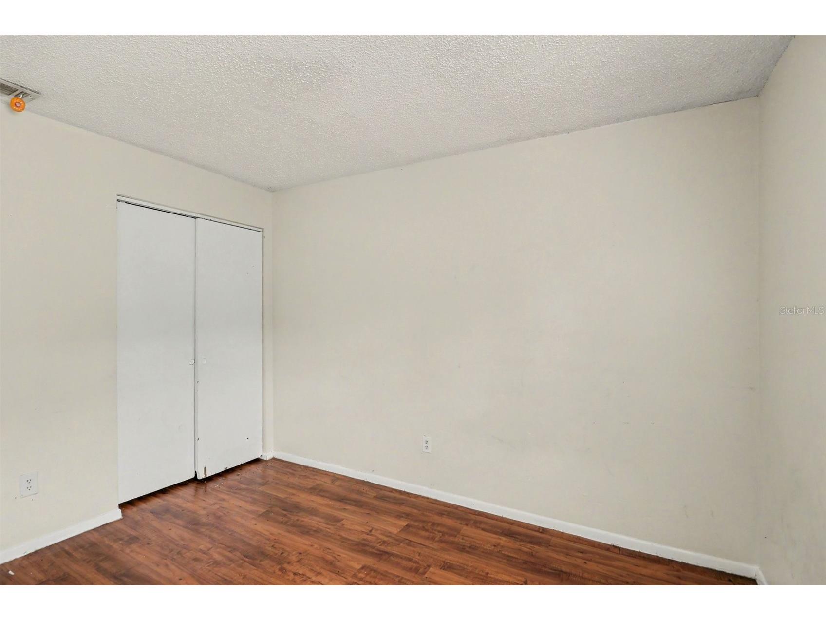 868 Aspenwood Circle Kissimmee FL 34743 TB8527039 image17