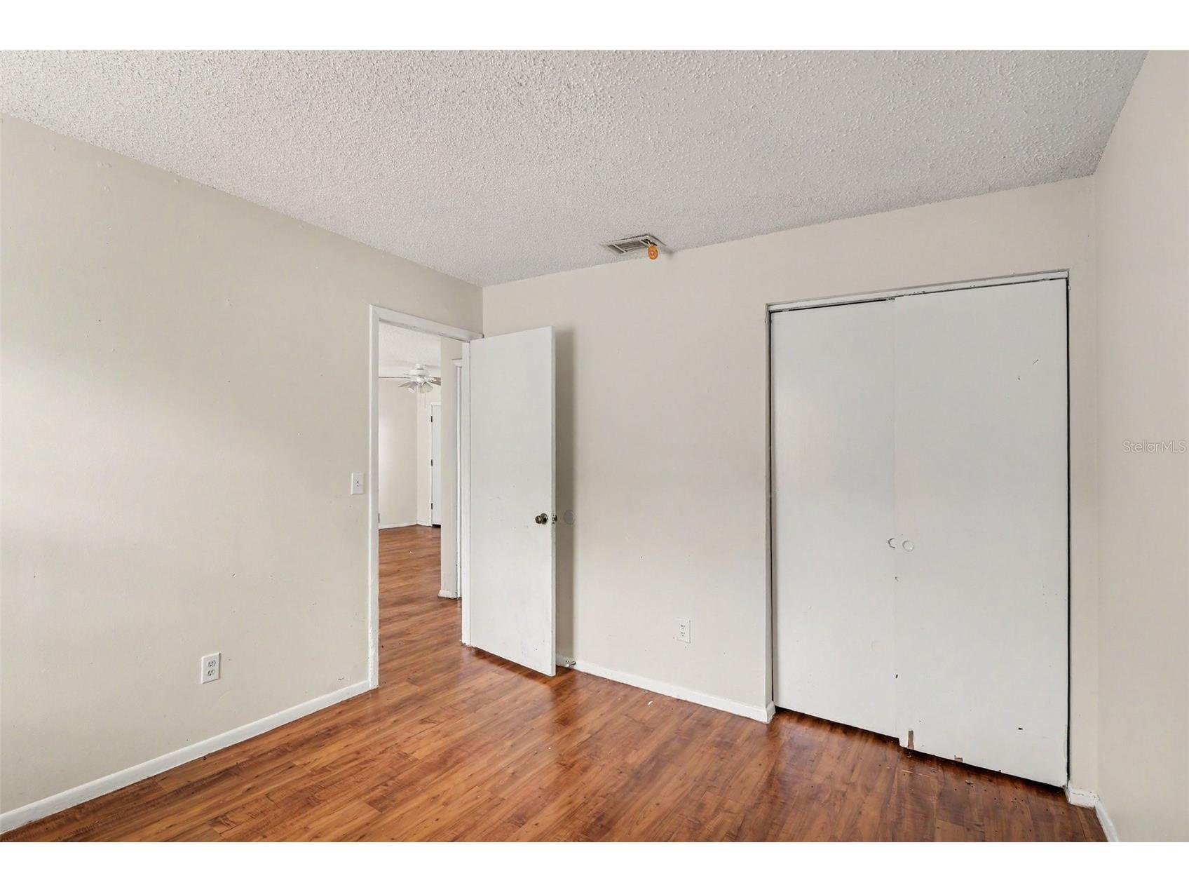 868 Aspenwood Circle Kissimmee FL 34743 TB8527039 image18