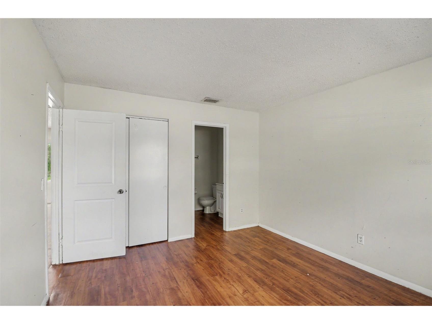 868 Aspenwood Circle Kissimmee FL 34743 TB8527039 image19