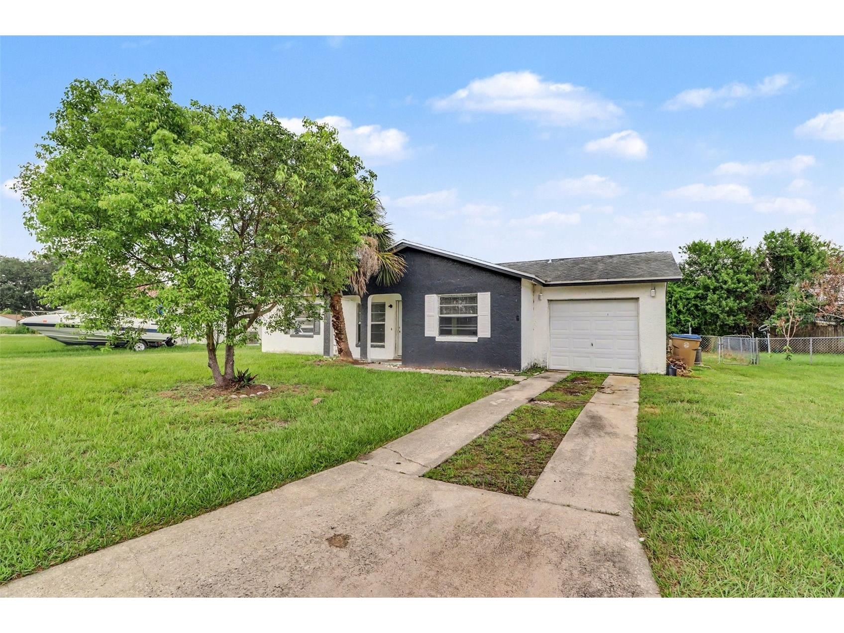 868 Aspenwood Circle Kissimmee FL 34743 TB8527039 image2
