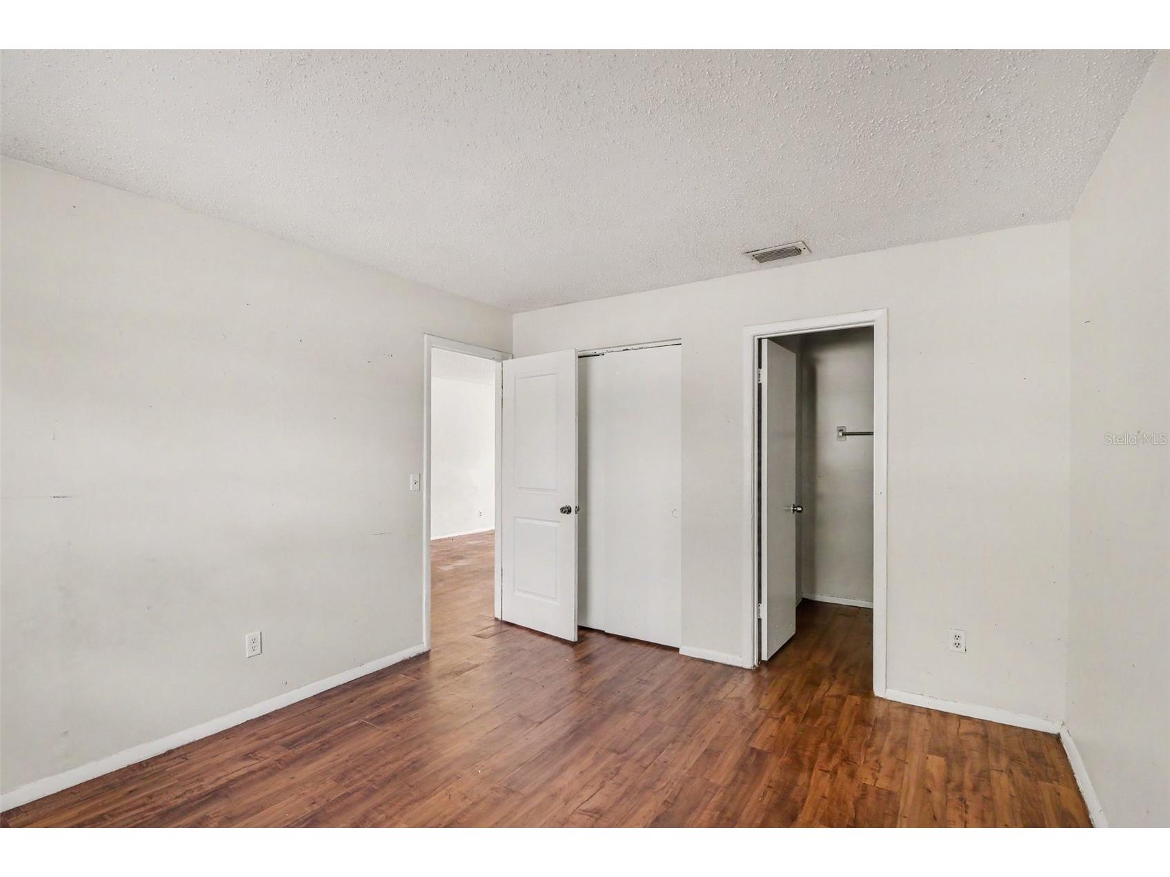 868 Aspenwood Circle Kissimmee FL 34743 TB8527039 image20