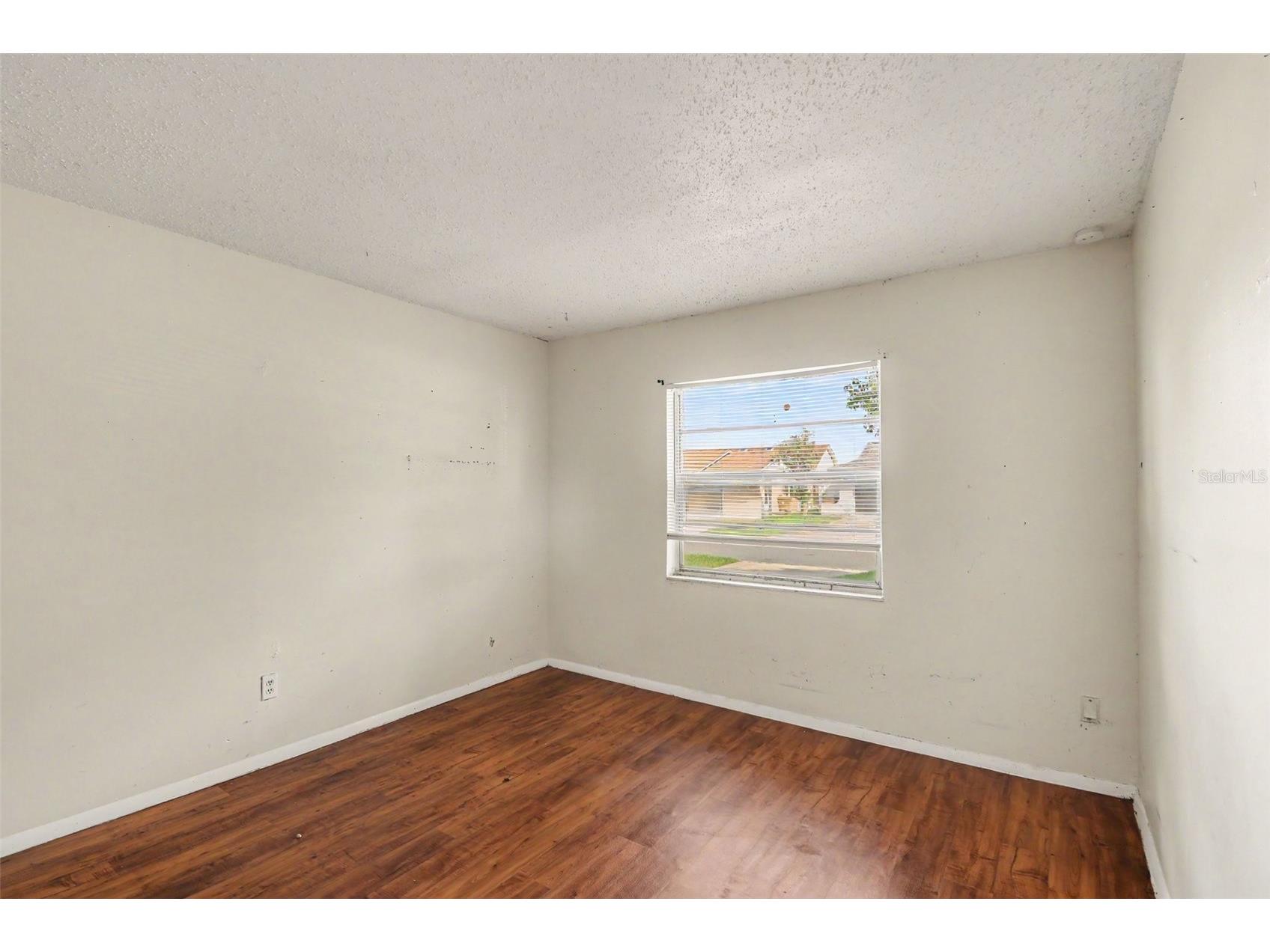 868 Aspenwood Circle Kissimmee FL 34743 TB8527039 image21