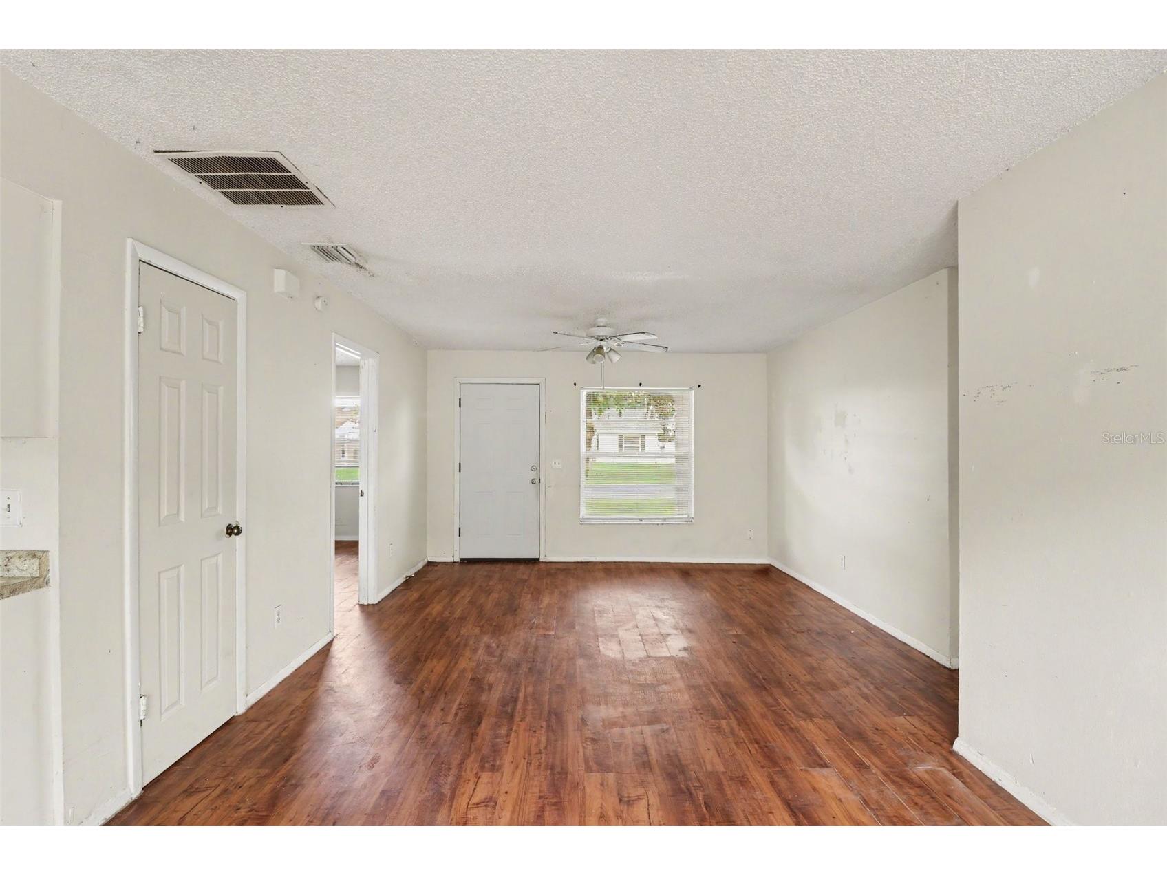 868 Aspenwood Circle Kissimmee FL 34743 TB8527039 image22