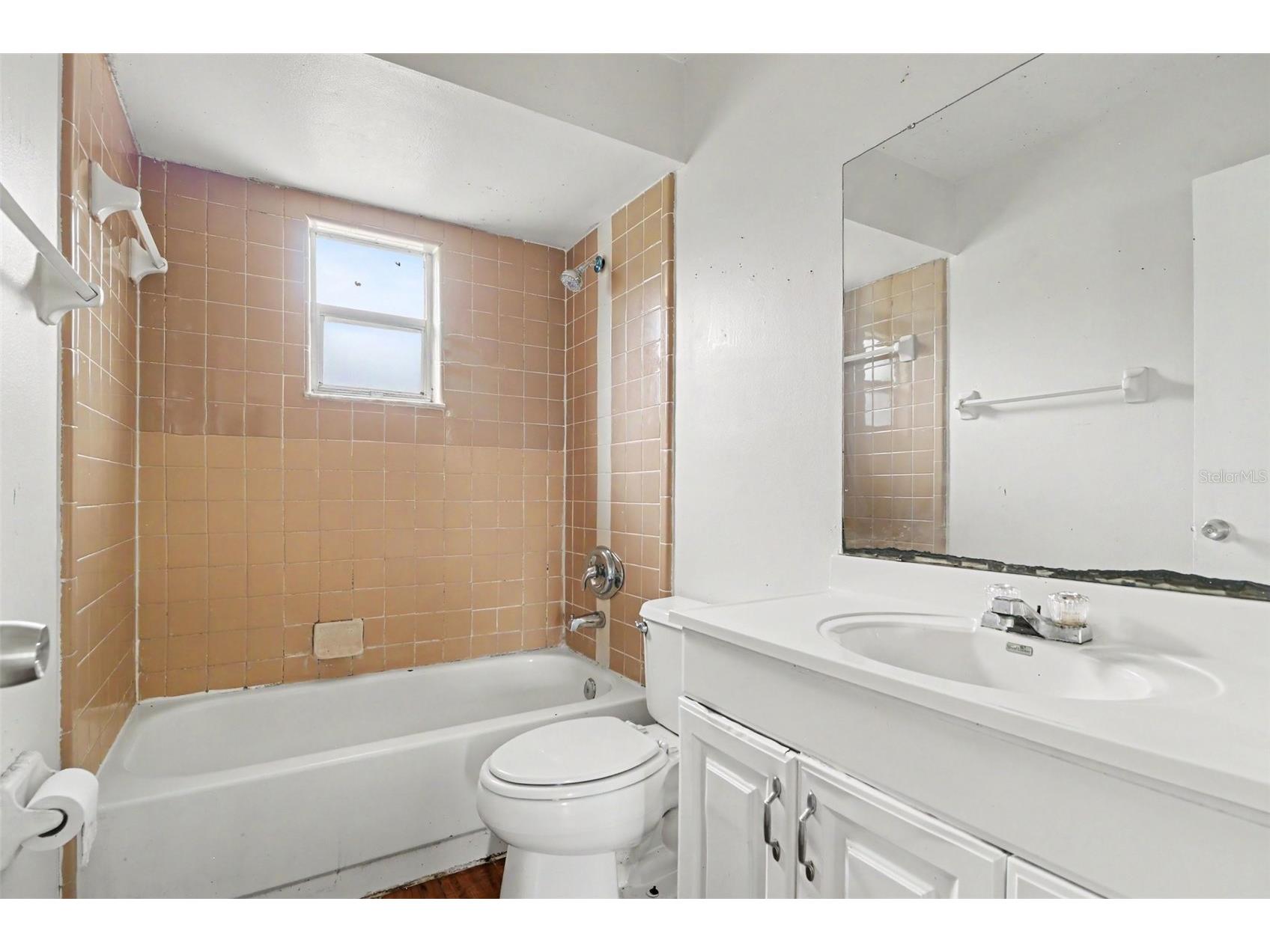868 Aspenwood Circle Kissimmee FL 34743 TB8527039 image23