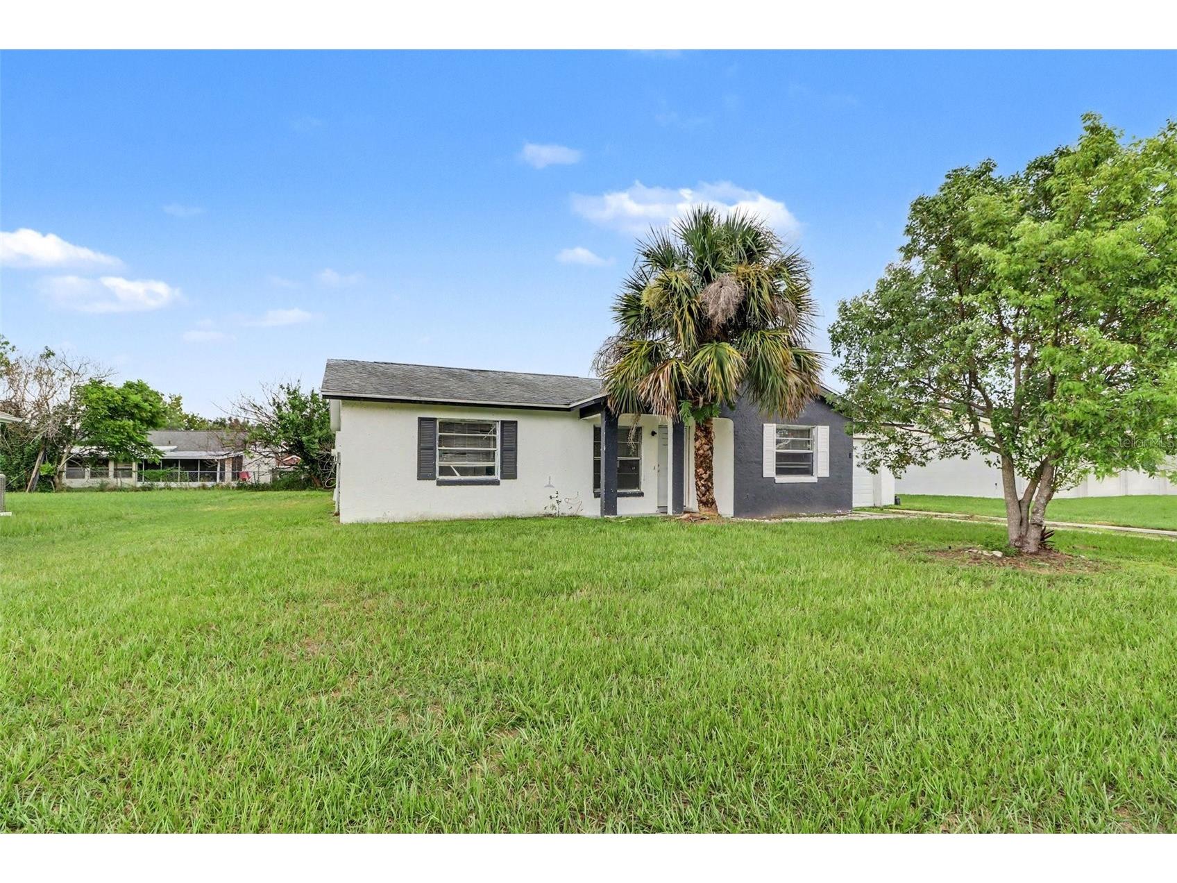 868 Aspenwood Circle Kissimmee FL 34743 TB8527039 image26