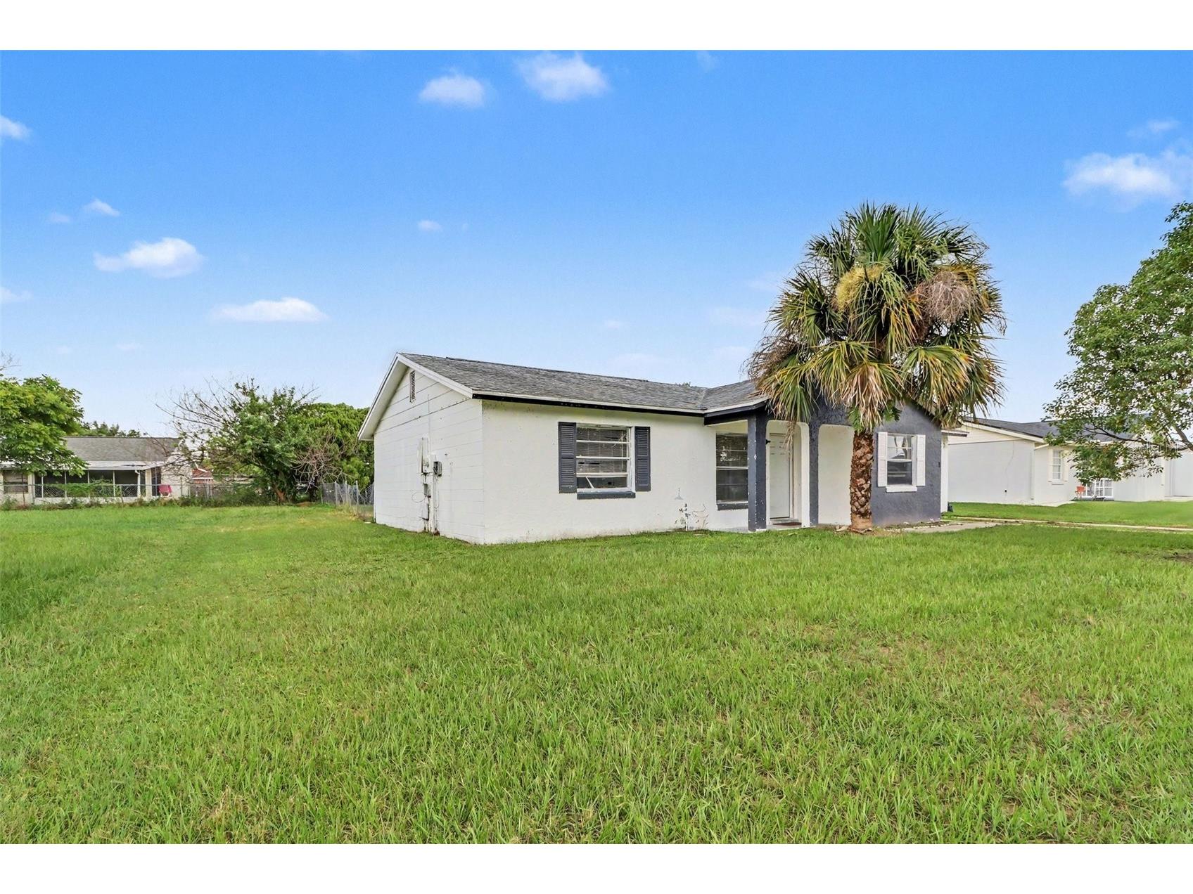 868 Aspenwood Circle Kissimmee FL 34743 TB8527039 image27