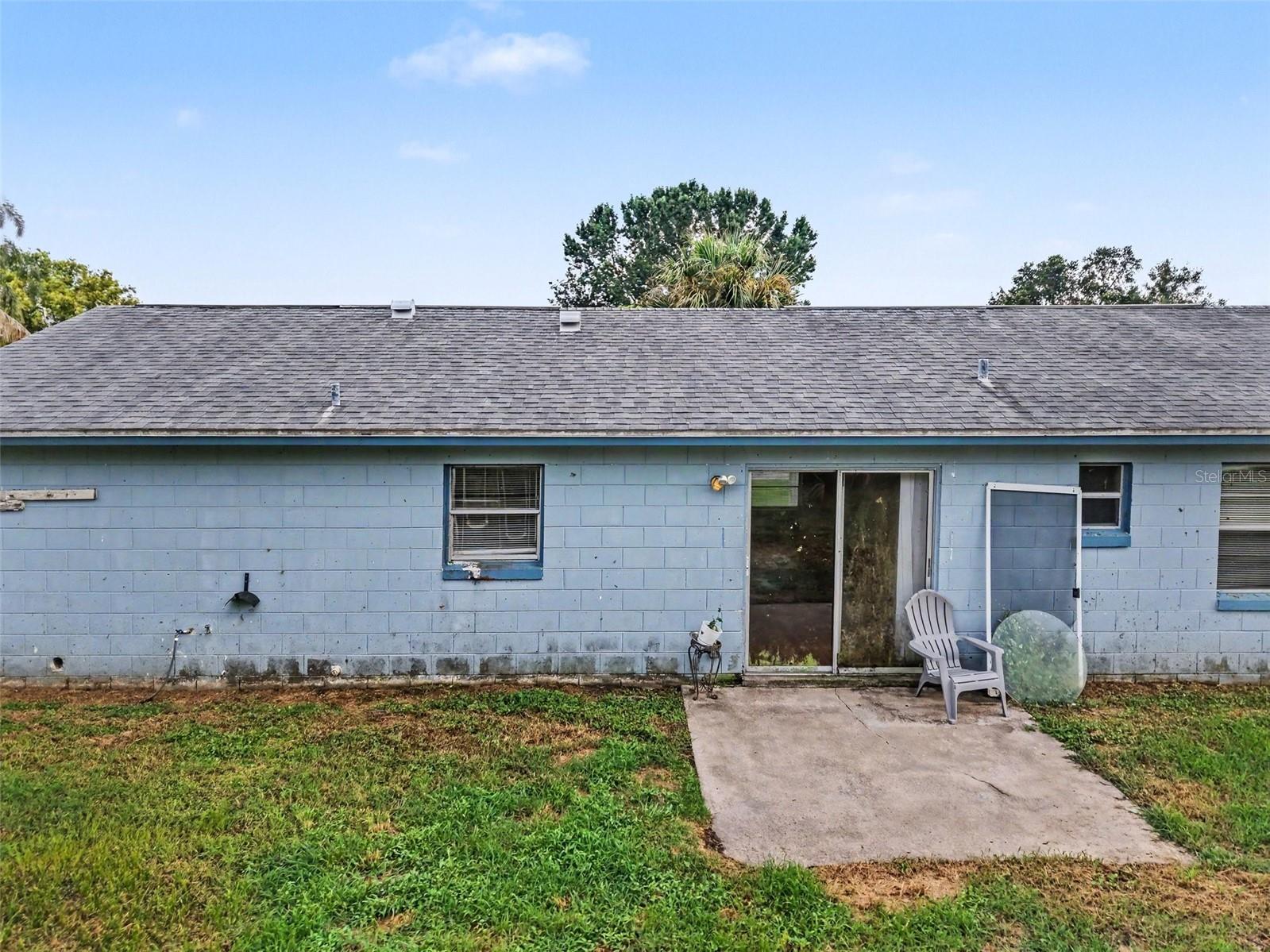 868 Aspenwood Circle Kissimmee FL 34743 TB8527039 image28