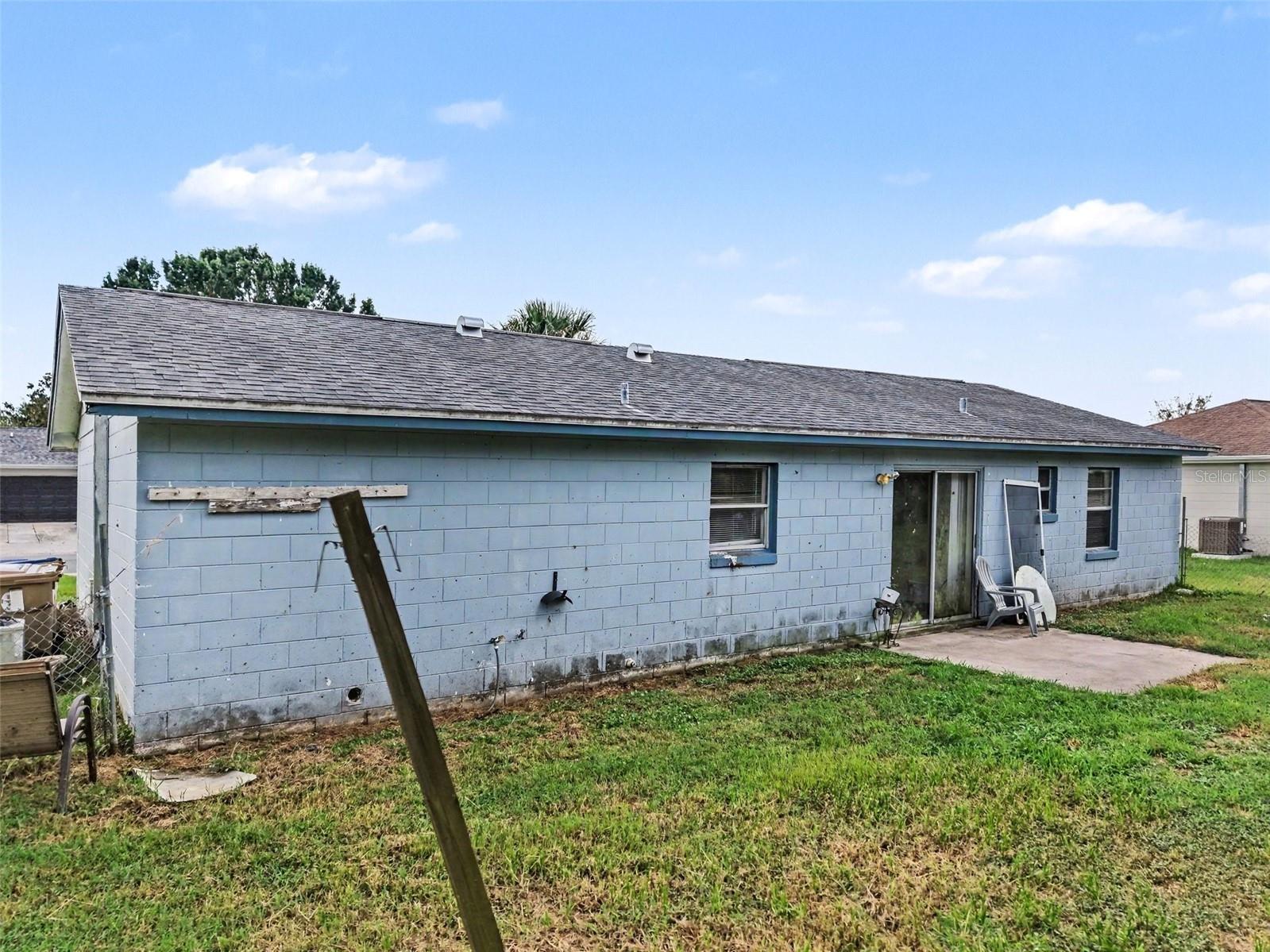 868 Aspenwood Circle Kissimmee FL 34743 TB8527039 image29