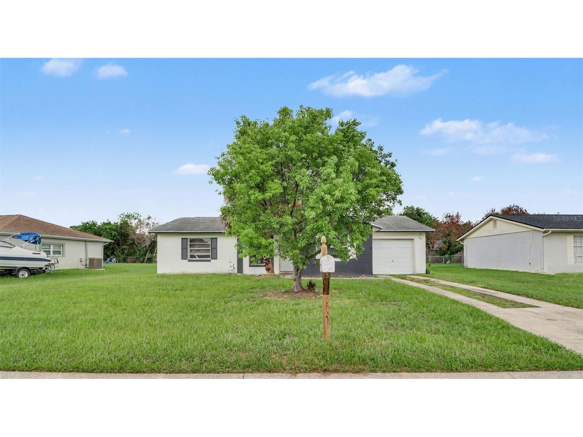 868 Aspenwood Circle Kissimmee FL 34743 TB8527039 image3