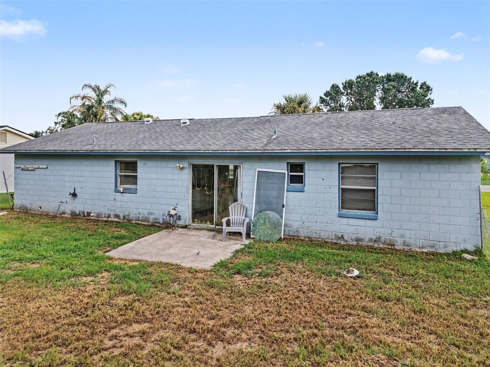 868 Aspenwood Circle Kissimmee FL 34743 TB8527039 image30