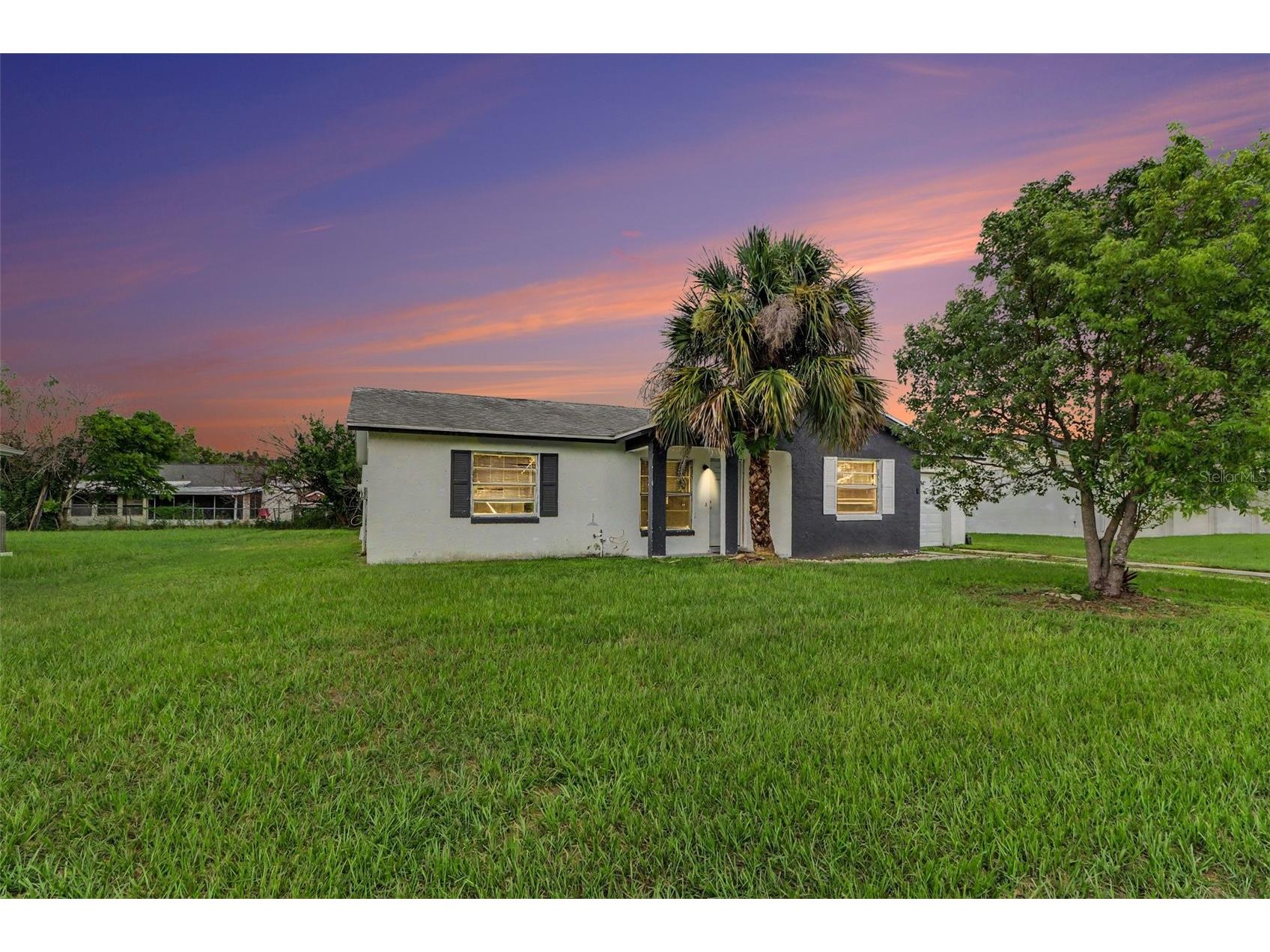 868 Aspenwood Circle Kissimmee FL 34743 TB8527039 image32