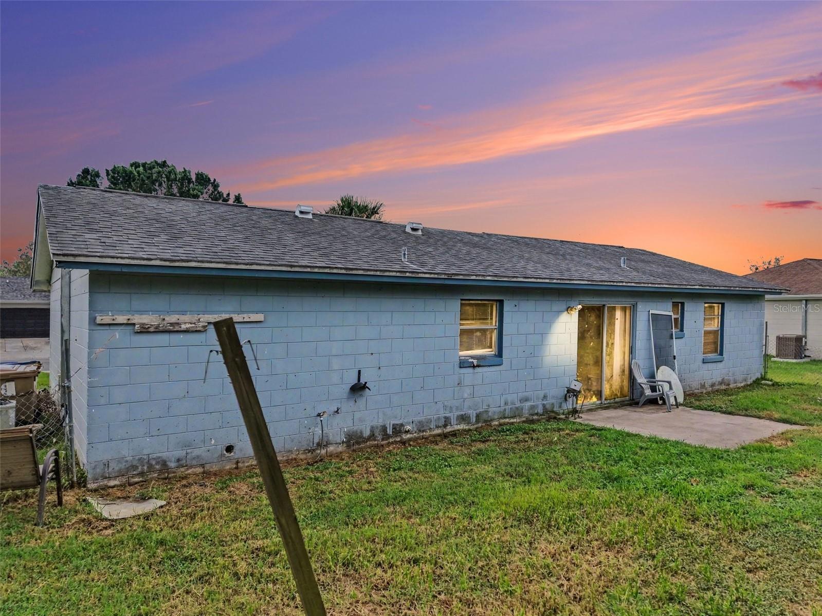 868 Aspenwood Circle Kissimmee FL 34743 TB8527039 image33