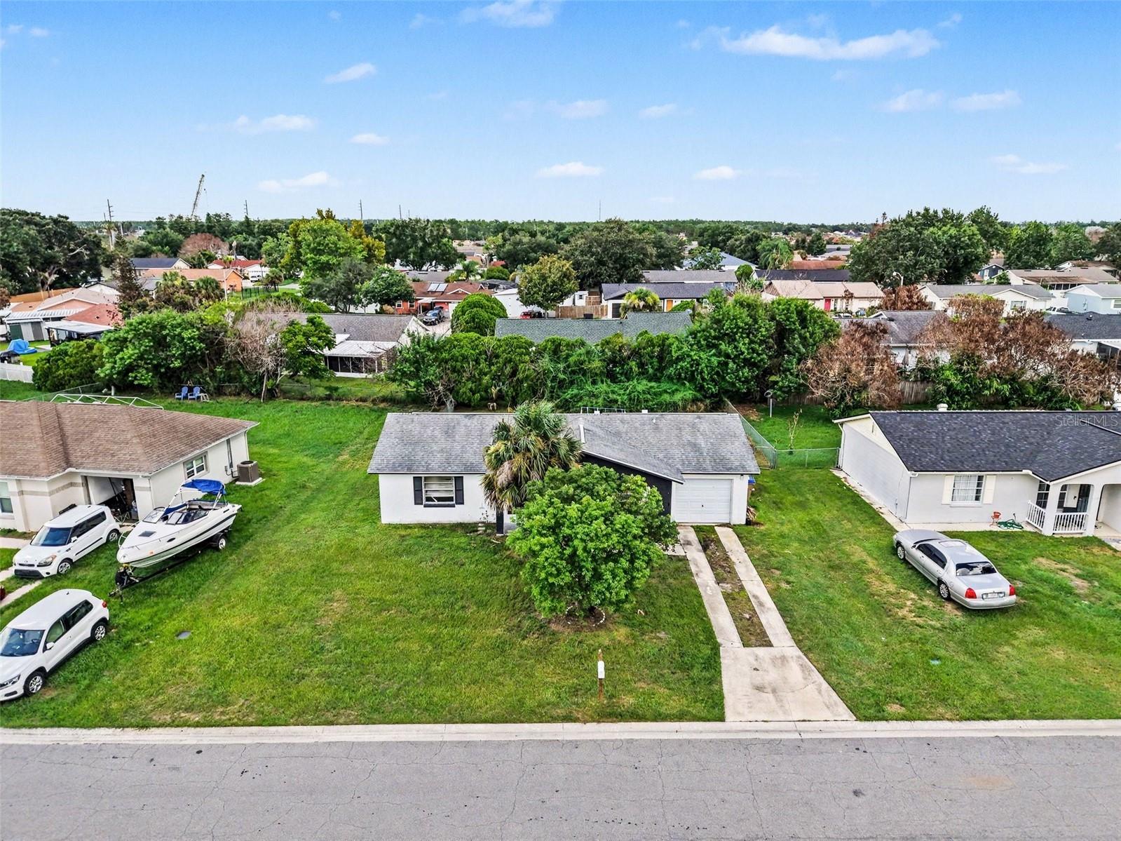 868 Aspenwood Circle Kissimmee FL 34743 TB8527039 image35