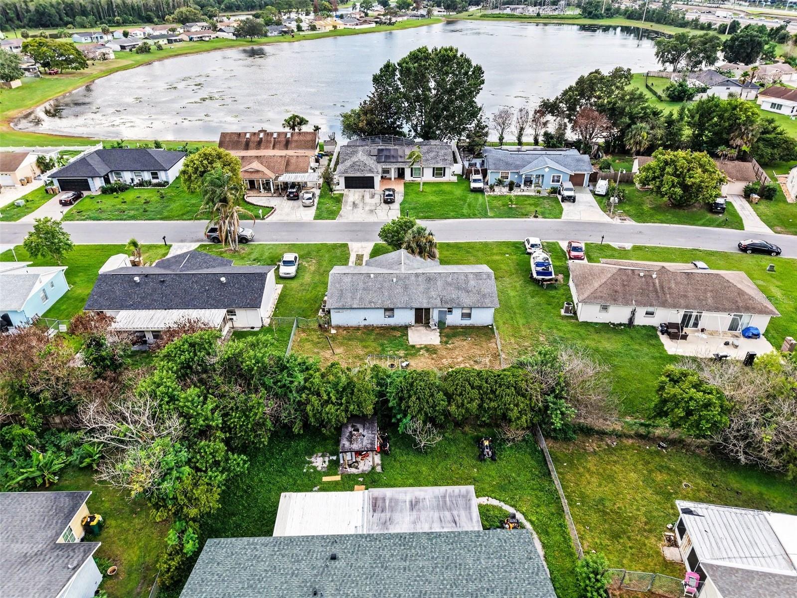 868 Aspenwood Circle Kissimmee FL 34743 TB8527039 image37
