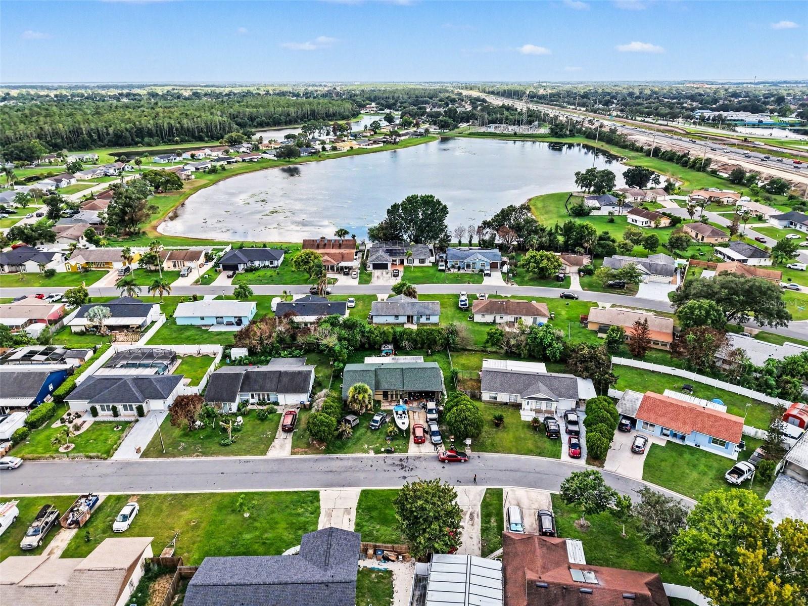 868 Aspenwood Circle Kissimmee FL 34743 TB8527039 image38