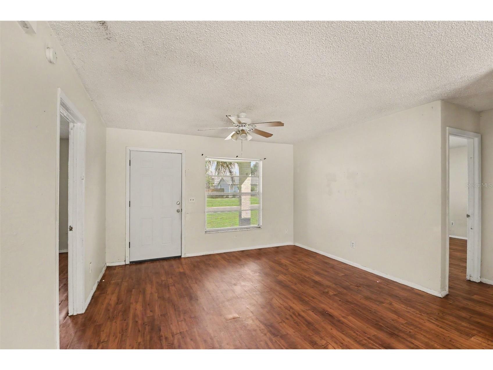 868 Aspenwood Circle Kissimmee FL 34743 TB8527039 image4