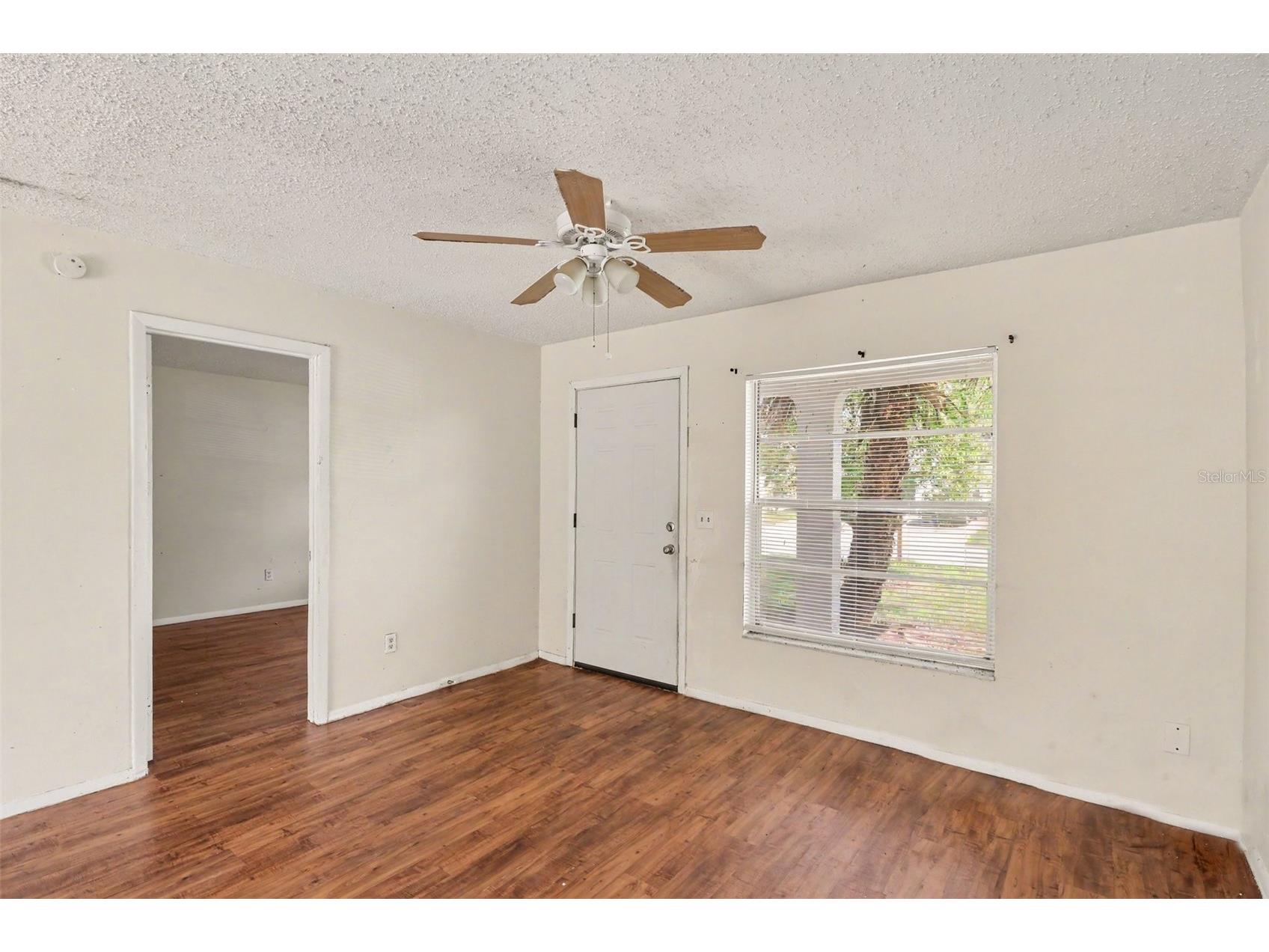 868 Aspenwood Circle Kissimmee FL 34743 TB8527039 image5