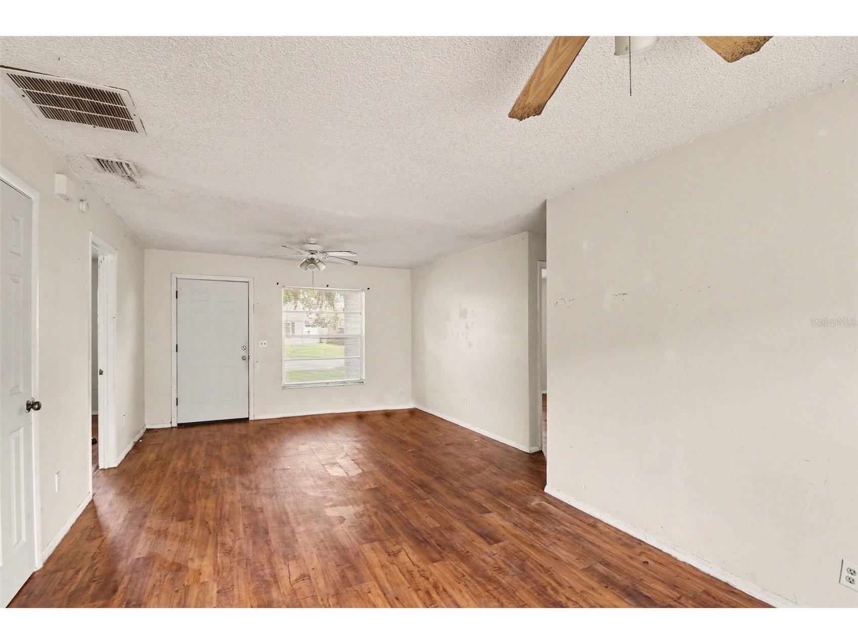 868 Aspenwood Circle Kissimmee FL 34743 TB8527039 image6