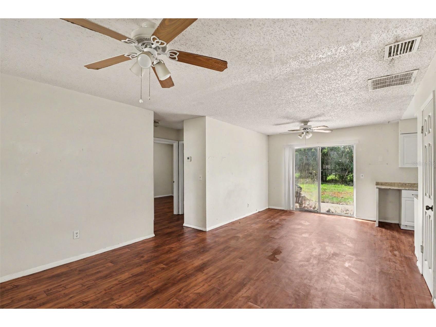 868 Aspenwood Circle Kissimmee FL 34743 TB8527039 image7