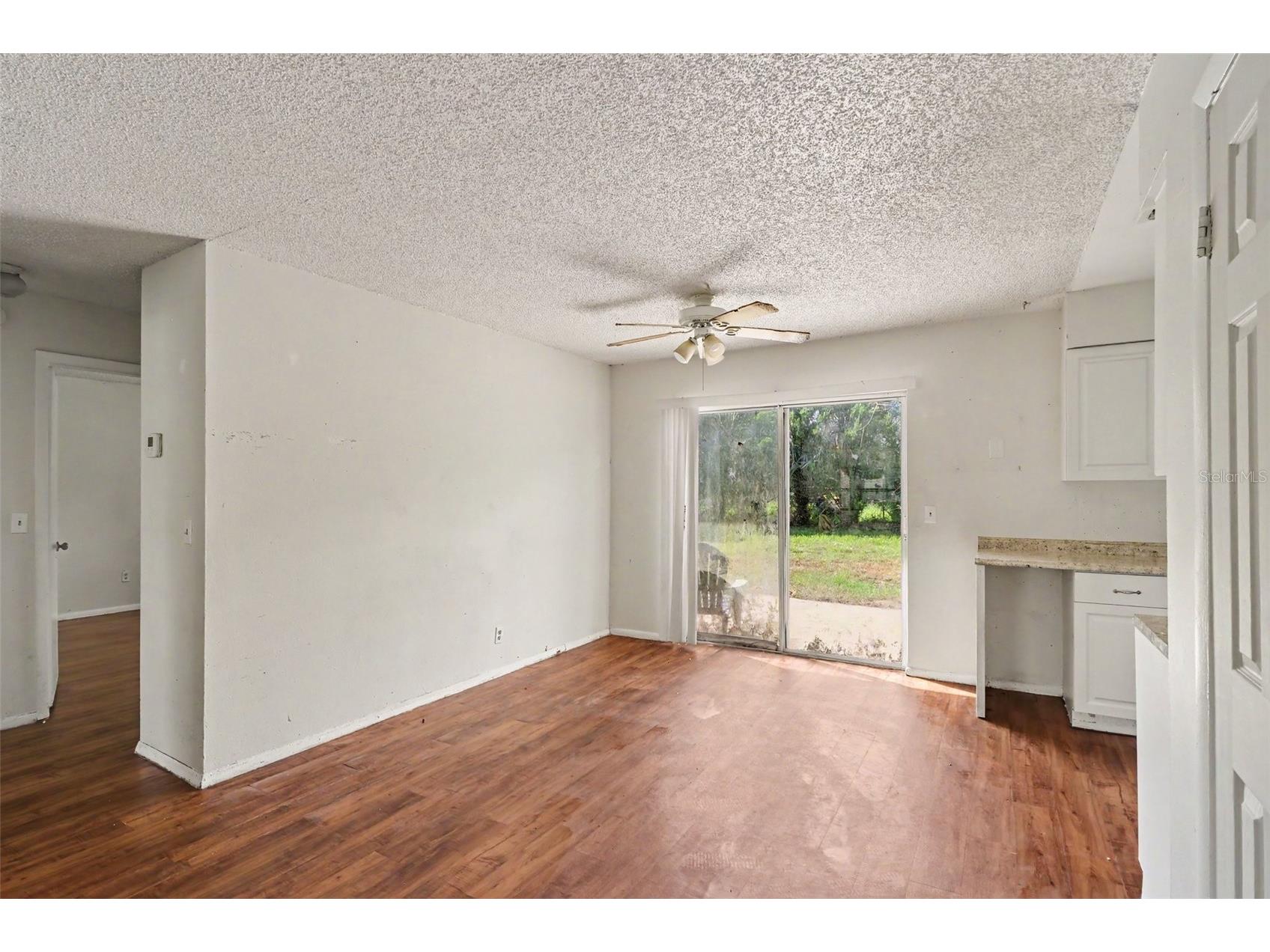 868 Aspenwood Circle Kissimmee FL 34743 TB8527039 image8