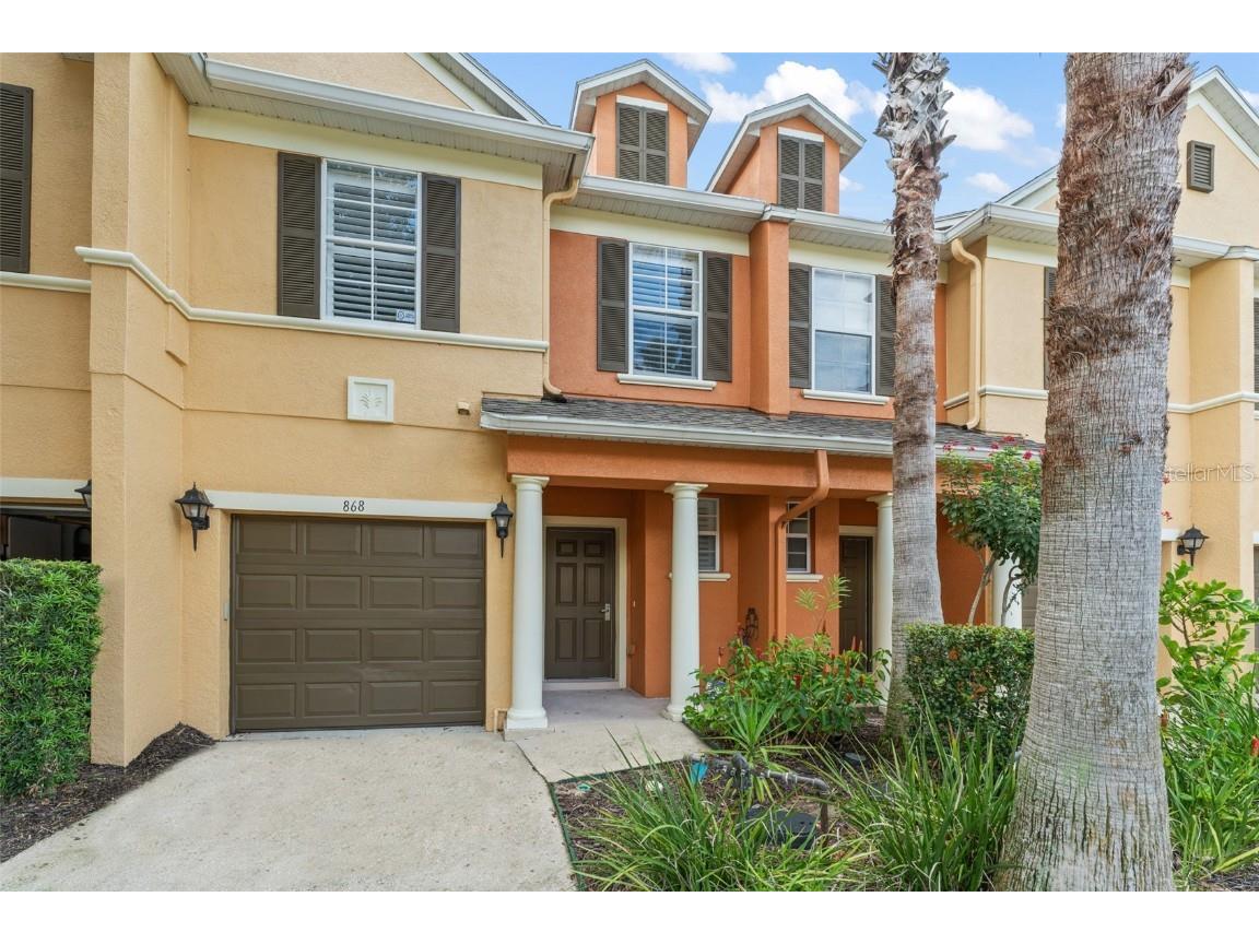 868 Assembly Court Reunion FL 34747 S5135893 image1