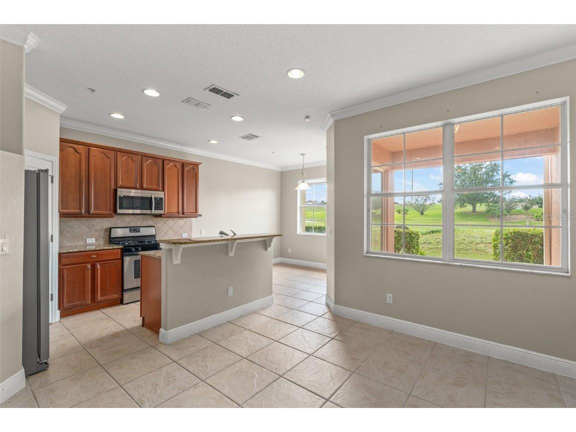 868 Assembly Court Reunion FL 34747 S5135893 image10